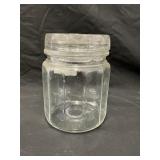7" Apothecary Jar