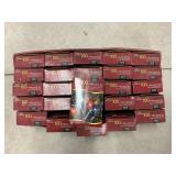 Holiday Time 100ct. Multi Mini Lights