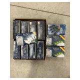 Holiday Time 100ct. Mini Lights