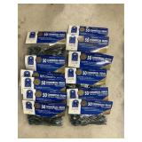 New BLUE 50 Bethlehem Indoor/Outdoor Lights