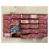 Holiday Time 100ct. Blue Mini Lights