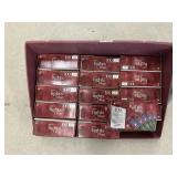 Holiday Time 100ct. Blue Mini Lights