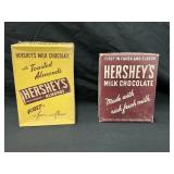 Original Hershey