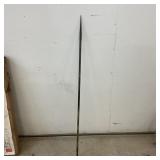 Lightening  Rod