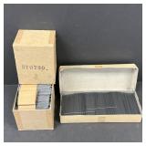 NOS Sheaffer Lead