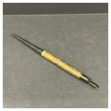 Vintage Sheaffer Fountain Pen