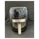 Gourmia Air Fryer