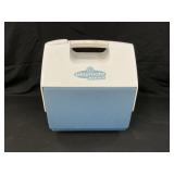 Playmate Cooler