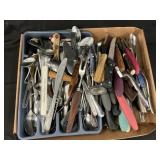 Kitchen Utensils