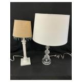 Lamps
