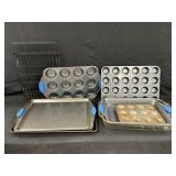 Bakeware