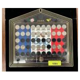 United States Commemorative Quarter Collection