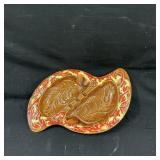 MCM Maurice of California Ashtray