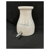 Gold Medal Products Co. Liquid Stoneware