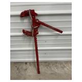 Heavy Duty Steel Wire Stretcher