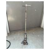 Automotive Tool