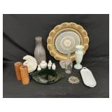 Collectible Glassware