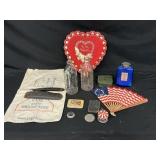 Advertising & Collectibles