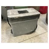 Craftsman Toolbox