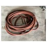 Rubber Air Hose