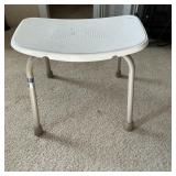 Shower Chair