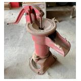 Davey Pitcher Pump