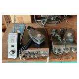 CB Radios