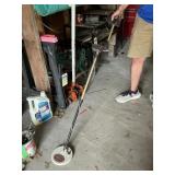 Tesoro Compadre Metal Detector