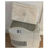 12 Gallon Kenmore Whole House Humidifier