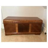 Lane Cedar Chest