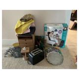 Household Items