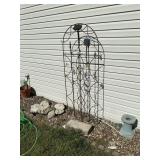 Trellis