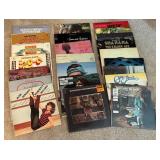 Record Albums