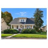 1720 Avenue F, Fort Madison, Iowa