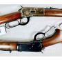 Spring 2025 Absolute Gun Auction
