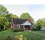 Real Estate Auction