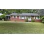 Real Estate Auction
