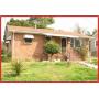 TWO Neighboring Properties Sold Back to Back