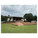 Estate of Diane T. Ballard (Deceased) - Day 2