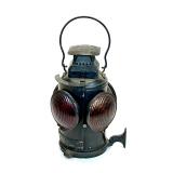 Fine Antiques & Collectibles, Trains & More!