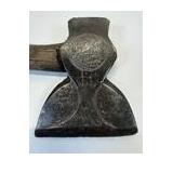 Absolute Auction - Antiques & Collectibles