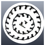 Firearms & Ammunition - Day #3 of 3