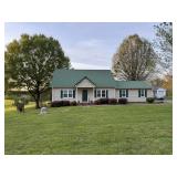 Absolute Real Estate & Personal Property