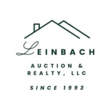 Absolute Auction - Real Estate & Personal Property