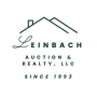 ABSOLUTE REAL ESTATE & PERSONAL PROPERTY