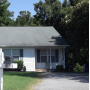 Real Estate Auction