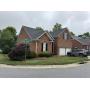 Absolute Auction: Real Estate & Personal Property