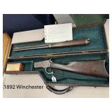 200 Firearms & Accessories