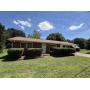 REAL ESTATE & PERSONAL PROPERTY