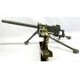 OVER 150 FIREARMS - MILITARY & CUSTOM RIFLES